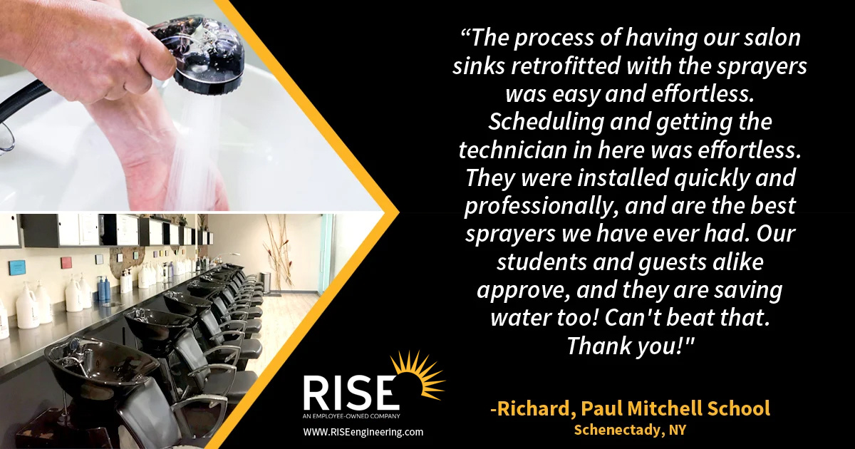 RISE_PaulMitchell_UPDATED LOGO