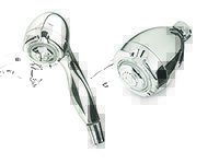 showerhead_200x150