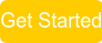 Get Started