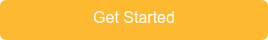 Get Started