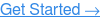 Get Started →