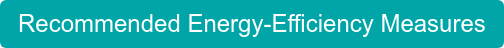 Recommended Energy-Efficiency Measures
