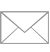 Share Via Email